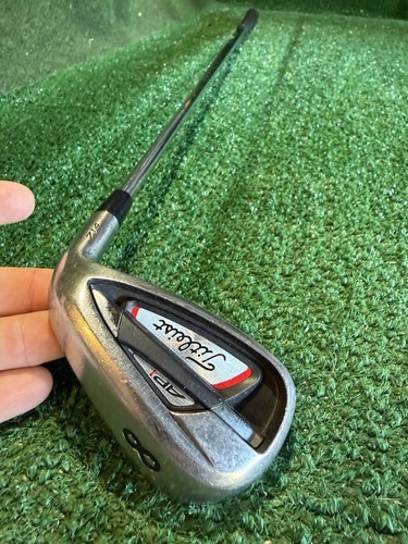 Titleist ap1 714 single - 714, 8