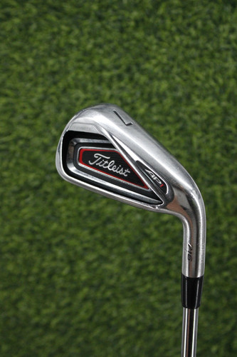 Titleist 716 ap1 iron - 716,