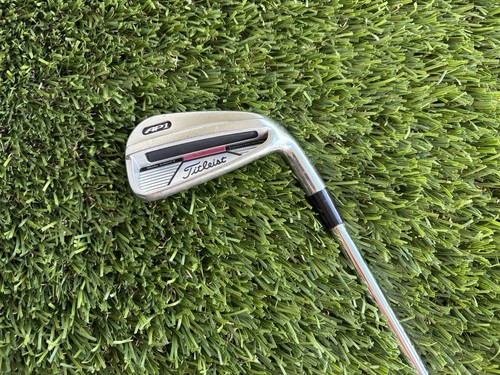 Titleist ap1 6 iron - 6,