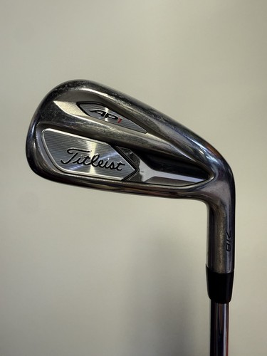 Titleist 718 ap1 - titleist, 5