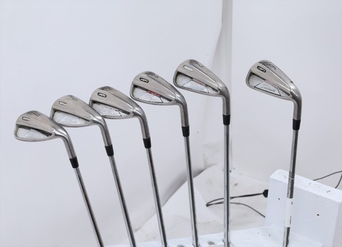 Titleist ap1 iron - ap1,