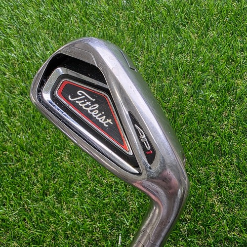 Titleist ap1 iron golf club - 7,